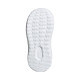 Adidas Tensaur Run 3.0 EL